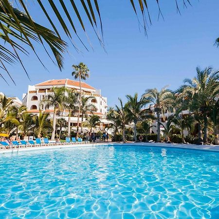Apartamento Sara En Playa De Las Americas - Sara Vacation 아로나 외부 사진