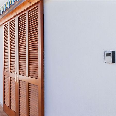 Apartamento Sara En Playa De Las Americas - Sara Vacation 아로나 외부 사진