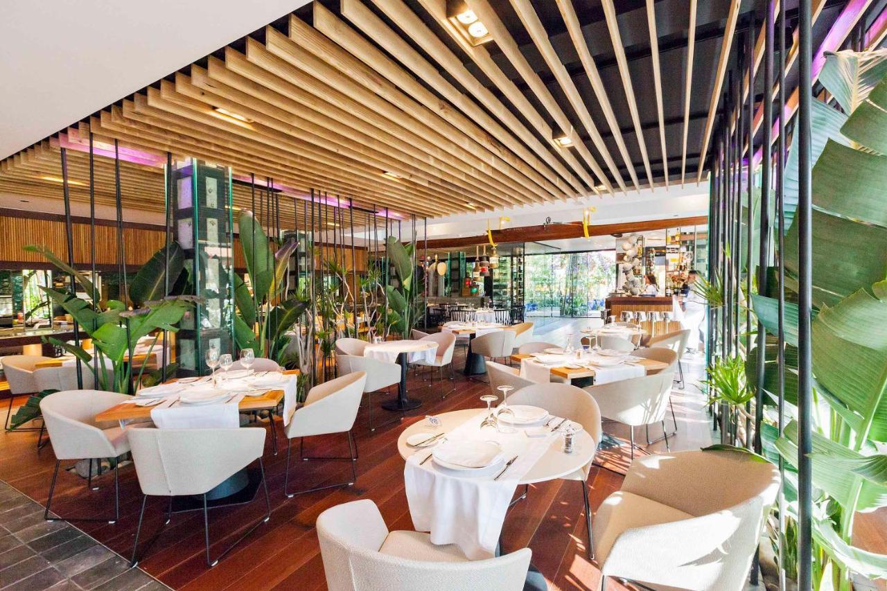 Apartamento Sara En Playa De Las Americas - Sara Vacation 아로나 외부 사진