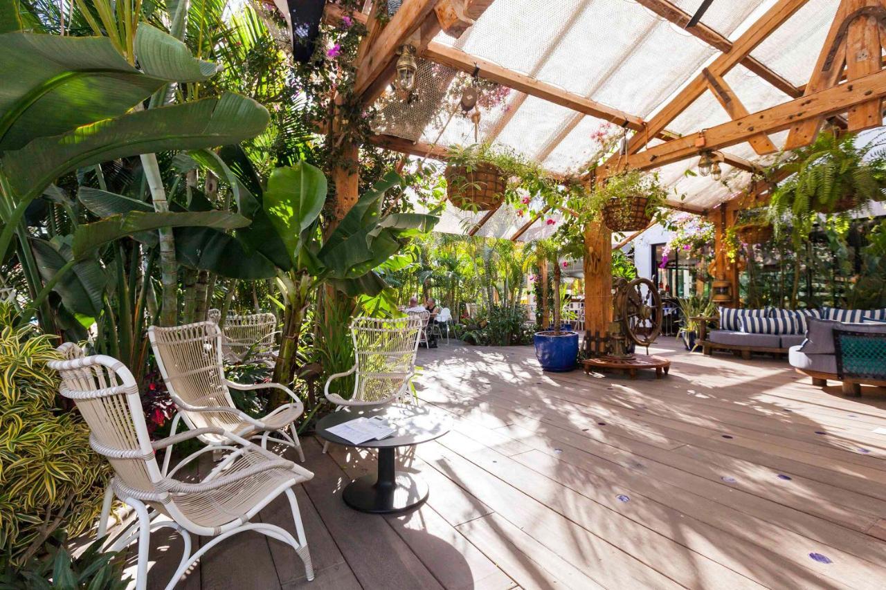 Apartamento Sara En Playa De Las Americas - Sara Vacation 아로나 외부 사진